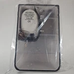 Sailingflo Gph Automatic Bilge Pump 12V Ignition Protected G750-03. Fixed Price $64.95.