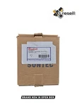 Beckett 2460U 4-1/2 In. X 4-1/4 5-1/4 Oil Burner Pump. Fixed Price $59.90.