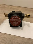 Danfoss Oil Burner Pump 071N1151 Ghp 3450 Rpm 100-210 Psi Beckett. Fixed Price $61.42.