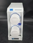 Kinetico Advanced Water Filtration System Model KUBE14. Fixed Price $75.00.