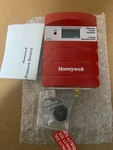 Honeywell P7640A Differential Pressure Transmitter Z204150-0B. Fixed Price $79.99.