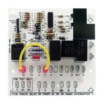 917178A Furnace Control Board For Nordyne Intertherm 624626. Fixed Price $89.99.