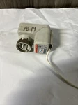 Honeywell M6410A1011 #2E3A. Fixed Price $25.00.