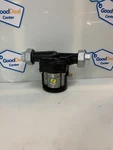 Grundfos Tp 25-80/2 A-0-A-BQQE Pump. Fixed Price $289.02.