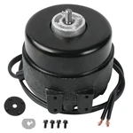 SP-B9HS16 Condenser Fan Motor 115V 9W 1550 Rpm Replaces 800402. Fixed Price $41.99.