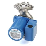 Aquamotion AM10-S3FV1 Circulator Pump Stainless Steel Three Speed W/ Check. Fixed Price $303.45.