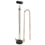 Yellow Jacket 77930 Oil Pump, Hand Operated. Fixed Price $189.99.