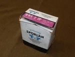 Sporlan Thermostatic Expansion Valve Gre 2 Zp - New. Fixed Price $48.00.