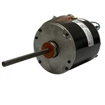 Us Motors 1868H Mojave 3/4 Hp 1075 Rpm, Poles, Shaft, Teao, Speed, Ccw,. Fixed Price $158.70.