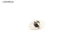 Modine 5H0735930000 100-140F Auto Limit Switch. Fixed Price $83.34.