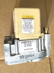 Bradford White 268319 Smart Valve SV9501M5117 "t" Models New No Box. Fixed Price $200.00.