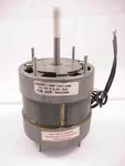 Acme 33200 Motor 115 Volt 1/20TH Hp Ships On The Same Day. Fixed Price $99.00.