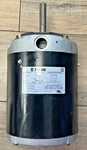 Trane MOT01827 Motor HP1 Rpm 1140 60HZ Fr 56 PH3 Code. Fixed Price $600.24.