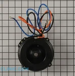 New Genuine Oem Nordyne Condenser Fan Motor 621919. Fixed Price $239.99.