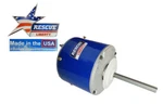 U.s. Motors US5464H Motor, 1/3, 1/6HP, 825/2SPD, 208-230V. Fixed Price $288.83.