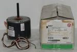 Us Motors Psc Condenser Fan K055SSF5457862B Boxed. Fixed Price $299.99.