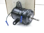 Everco M3821 Engine Cooling Fan Motor. Fixed Price $31.49.