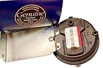 Genuine 1937D1/C Protech 42-24195-03 Pressure Switch Assembly 0.40'' Wc Factory. Fixed Price $74.95.