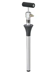 Yellow Jacket 77940 Max-flow Combination Oil Pump With Tubing. Fixed Price $110.00.