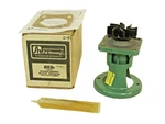 Sid Harveys B83R Taco 110-361RP Bearing Assembly With Impeller S4. Fixed Price $69.95.