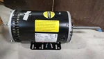 New Stock Century H1051AV1 Juggarnaut Condenser Fan Motor. Fixed Price $499.99.