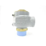 Kunkle 215V-H01AQE 12.0IN/HG Nsnp. Fixed Price $449.00.