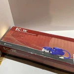 Little Giant EC-1K Mini Split Condensate Pump. Fixed Price $110.00.