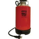 Multiquip 1 Single Phase Submersible Utility Pump ST2037. Fixed Price $452.82.