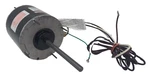 Century ORM4688BF 4IN1 Condenser Fan Motor 825 Rpm 1/3-1/8HP 1PH 460V 60HZ New. Fixed Price $182.64.