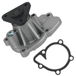 Cooling Water Pump For Hyundai Santa Fe Kia Optima 2016-2020 1467450 251002GTA0. Fixed Price $38.25.