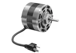 Fasco D1246 Replacement Motor 4.4" 1/15HP 115V 1550RPM Ccw Shaded Pole. Fixed Price $300.53.