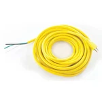 Dayton 31UK30 Power Cord. Fixed Price $129.99.