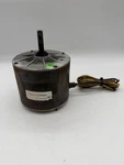 Zhongshan Broad-ocean Y7S623C835L Condenser Motor 1185924 230V Used. Fixed Price $89.00.
