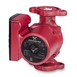 Grundfos UPS15-58FC 3-SPD Circulator Pump, Ifc 59896341. Fixed Price $138.00.