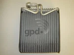 Global Parts Distributors 4711323 A/c Evaporator Core For 96-03 Camry Solara. Fixed Price $101.99.