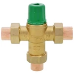 Taco 5003-C3 Mixing Valve (3/4IN). Fixed Price $152.59.