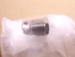 A5628 Armstrong Vacuum Breaker 1/2" Fits & Traps 150 Psi. Fixed Price $98.95.