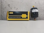 Parker BF-083S DRYER,3/8 In Reversible. Fixed Price $29.95.