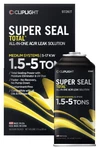 Cliplight Super Seal Total 972KIT. Fixed Price $131.77.