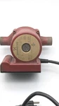 Grundfos, 59896226, UP15-10B7/LC Circulator Pump. Fixed Price $180.00.