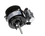 Heatcraft 25309501S Fan Motor 115V 1625RPM Ccw/le 1PH. Fixed Price $226.39.