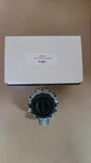 Triangle Tube INSRKIT07 Venturi (ng) - Instinct 110 Solo Hot Water Boiler (new). Fixed Price $183.00.