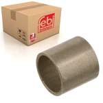 Starter Shaft Transmission Bell Housing Bush Fits Fiat Croma Fiori Febi 02181. Fixed Price $5.51.