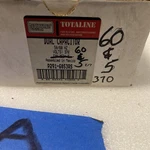 Carrier Totaline P291-6053RS *new*. Fixed Price $15.00.