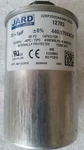Mars 12783 Motor Dual Run Capacitor Round 35 + Uf Mfd /370VOLTS. Fixed Price $13.90.