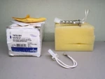 White-rodgers 767A-381 Furnace Mini Ignitor. Fixed Price $14.99.