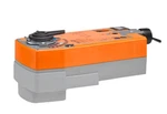 Belimo AFRX24-MFT Configurable Valve Actuator, Spring Return, Ac/dc V, 2-10. Fixed Price $525.99.