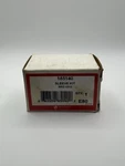Bell & Gossett 185140 Sleeve Kit BRZ-1510 Series With User Manual Box. Fixed Price $45.00.