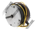 1172706 - Icp Oem Upgraded Replacement Condenser Fan Motor 1/12 Hp 230 Volts. Fixed Price $179.99.