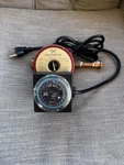 Grundfos Up 1/15 Hp Single-speed Circulation Pump Stainless Steel Gu .... Fixed Price $109.99.